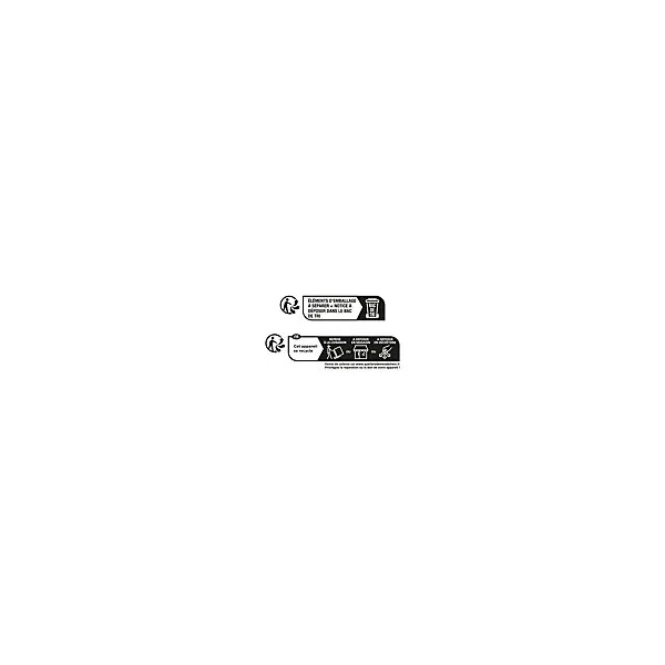Suspension Zanbar GoodHome transparent IP20 E27