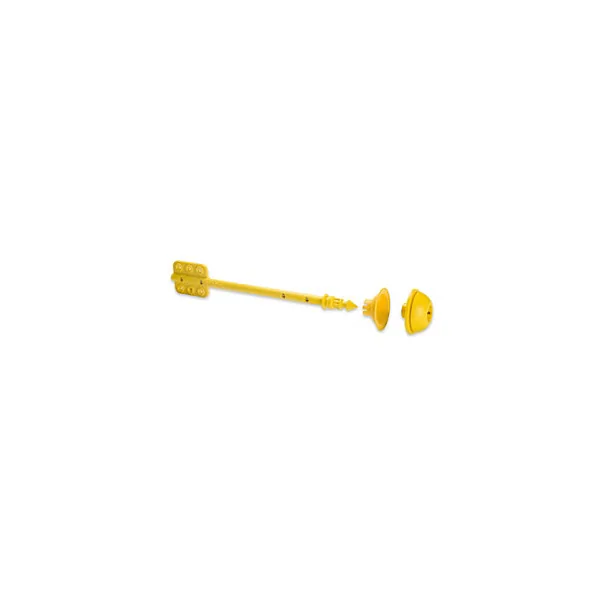 Suspente Intégra2 200 - 240 mm Isover vendue par 50 pièces