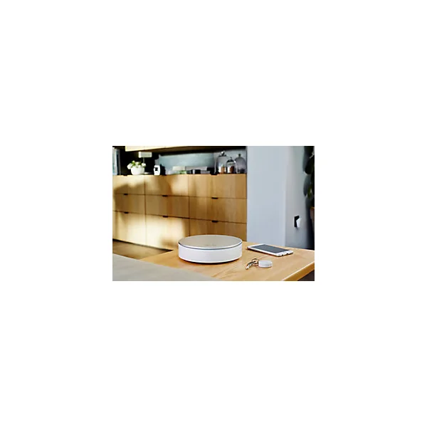 Système d'alarme intelligente Somfy Home 2401497