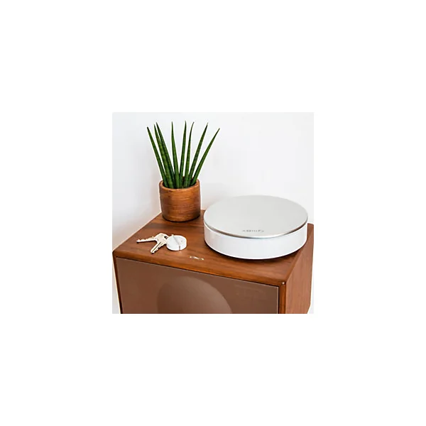 Système d'alarme Somfy Home alarme max + Clavier d'alarme intérieur à code Somfy Protect