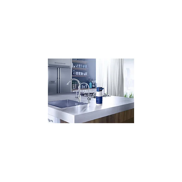 Système de filtration sous évier Brita On Line Active Plus