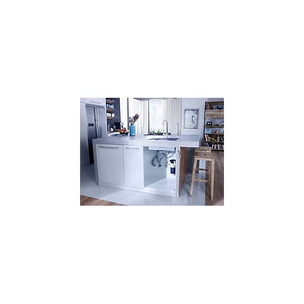 Système de filtration sous évier Brita On Line Active Plus
