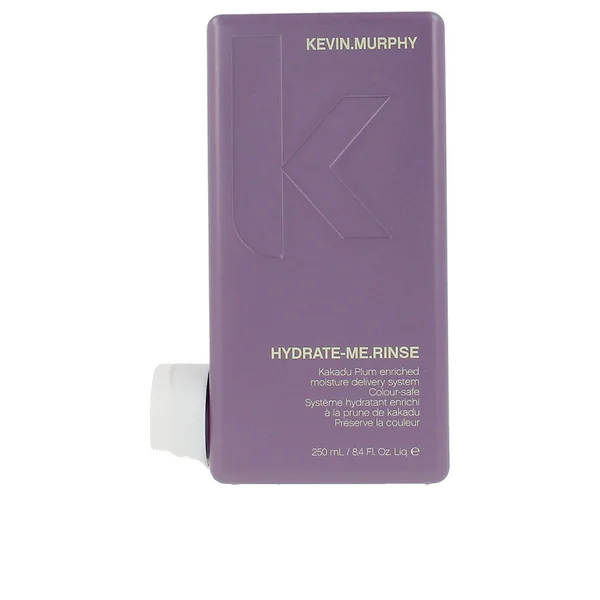 Système d’hydratation HYDRATE-ME RINSE