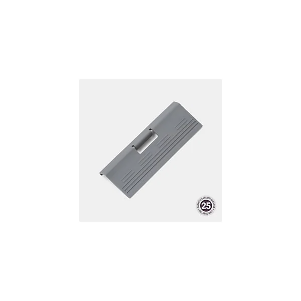 Système pour tiroir intérieur de cuisine GoodHome pushpull