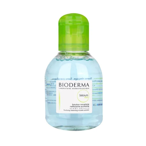 Sébium H2O micellaire 100ml