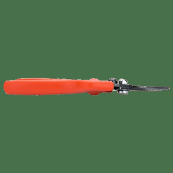 Sécateur à lames croisantes tête de coupe étroite 210 mm
