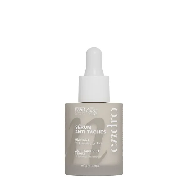 Sérum Anti tâche 30ml