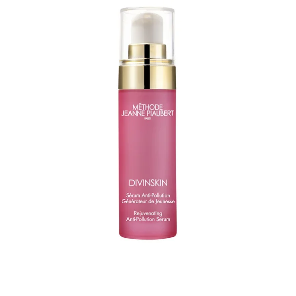 Sérum anti-pollution DIVINSKIN