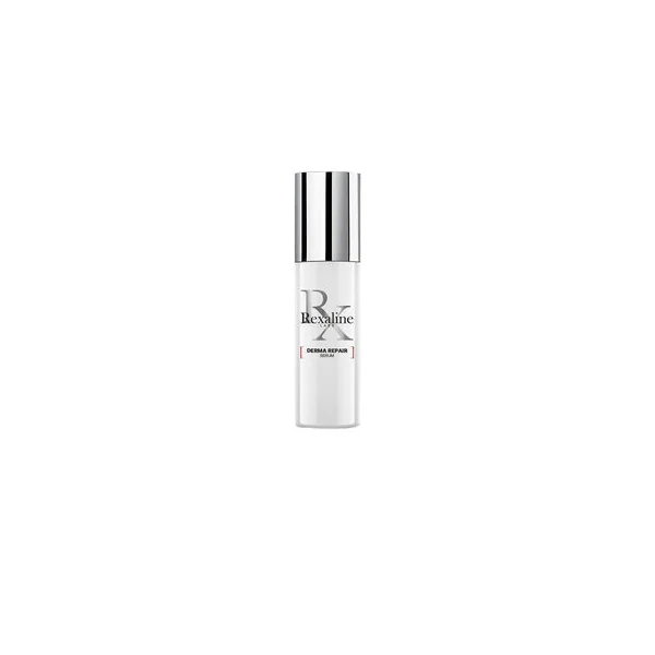 Sérum DERMA REPAIR
