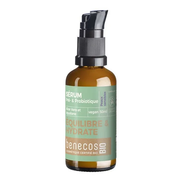 Sérum pre probiotic 50ml