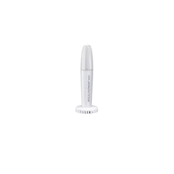 Sérum sublimateur de cils LIPOCILS PLATINIUM