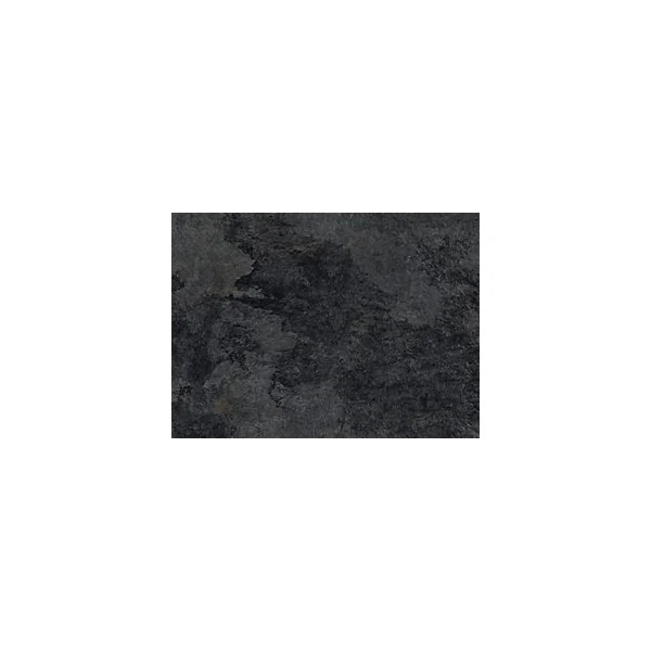 Table de jardin extensible Absolu crème céramique Magma Proloisirs L.180/280 x l.100 x H.76,5 cm