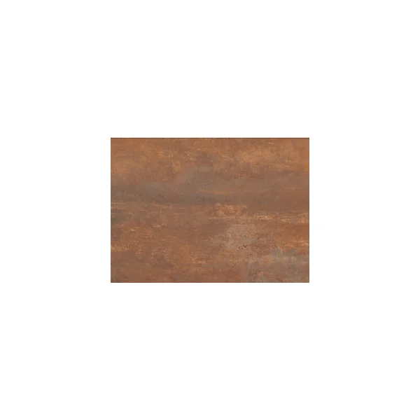 Table de jardin extensible Absolu crème céramique Oxyde Proloisirs L.180/240 x l.100 x H.76,5 cm