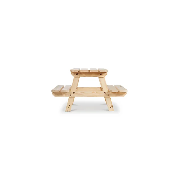 Table de pique-nique Rockall