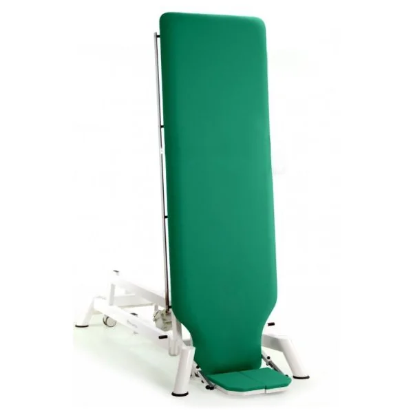 Table de verticalisation CE-2110-PI (1 Moteur)