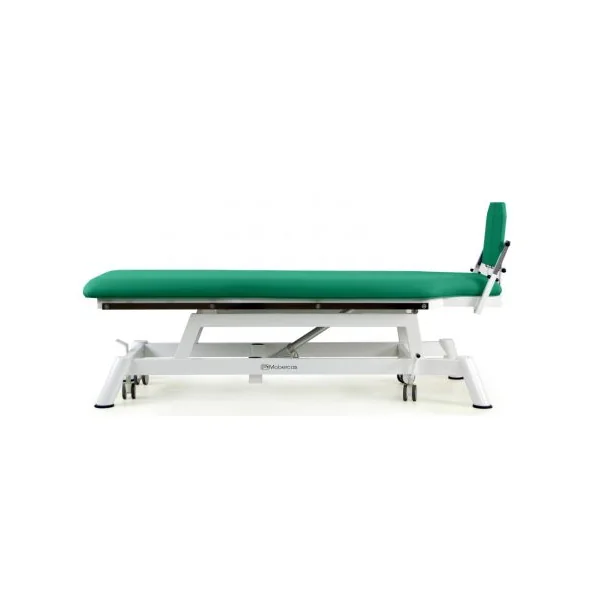 Table de verticalisation CE-2110-PI (1 Moteur)