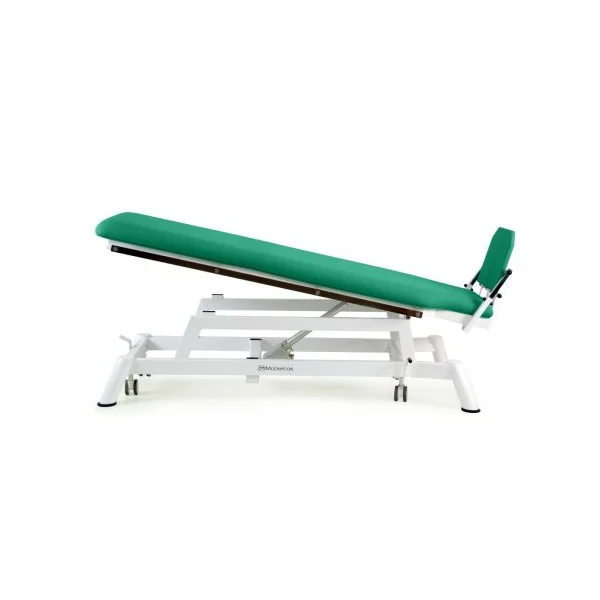 Table de verticalisation CE-2110-PI (1 Moteur)