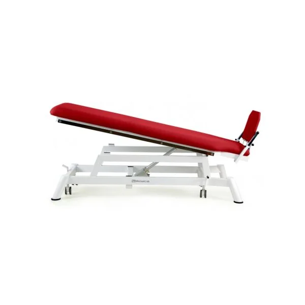 Table de verticalisation pédiatrique CE-2110-PI-PED (1 Moteur)