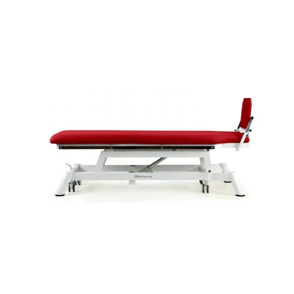 Table de verticalisation pédiatrique CE-2110-PI-PED (1 Moteur)