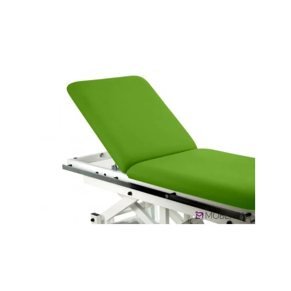 Table de verticalisation pédiatrique CE-2225-PI-PED (2 Moteurs)