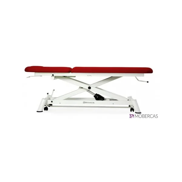 Table d'examen électrique CE-0120-R