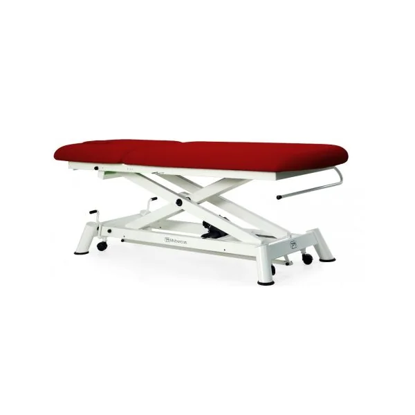 Table d'examen électrique CE-0120-R