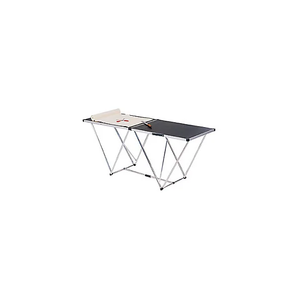 Table à tapisser Master en aluminium L.300 x l.60cm Ocai