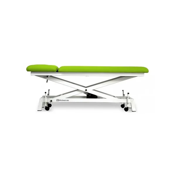 Table électrique pédiatrique CE-0120-R-PED (1 moteur)