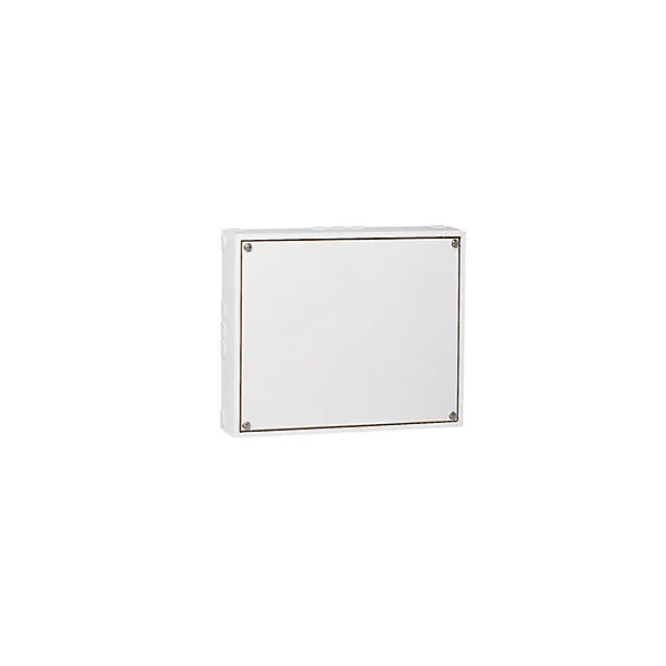 Tableautin Legrand 125 x 150 x 35 mm