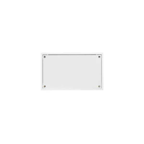 Tableautin Legrand 150 x 250 x 35 mm