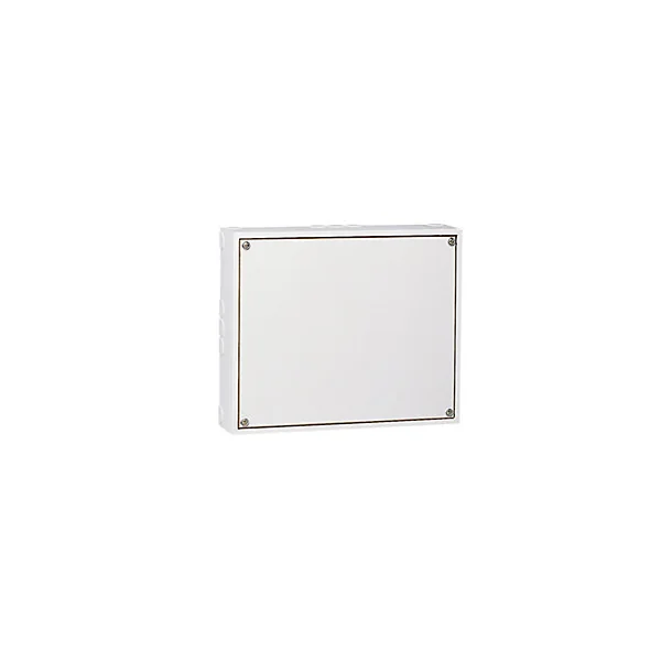 Tableautin Legrand 250 x 300 x 70 mm