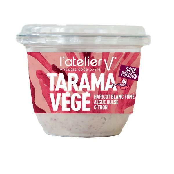 Taharama 150g