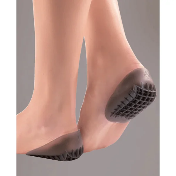 Talonnettes anti-chocs TaluFit 52