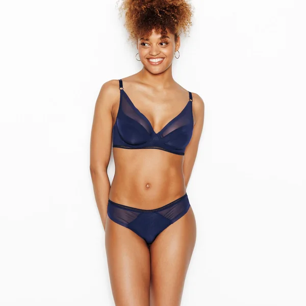 TANGA MICROFIBRE MARINE