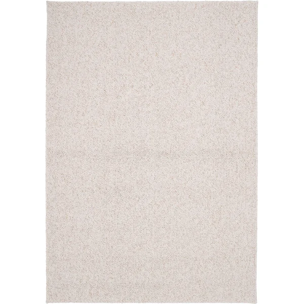 Tapis Picasso beige 160x230cm