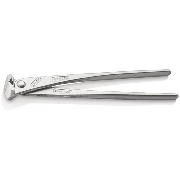 Tenaille russe à forte démultiplication 250 mm KNIPEX