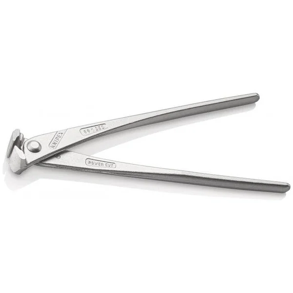 Tenaille russe à forte démultiplication 250 mm KNIPEX