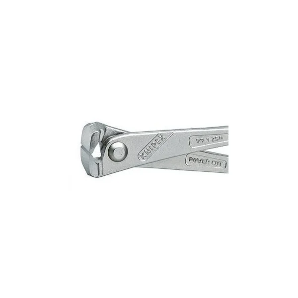 Tenaille russe à forte démultiplication 250 mm KNIPEX