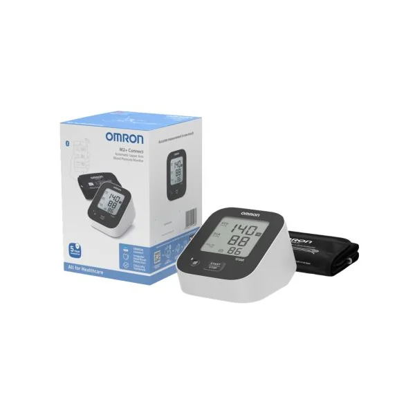 Tensiomètre M2+ Connect