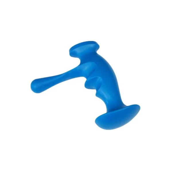 Thera Press - Outil de massage profond et Trigger Points