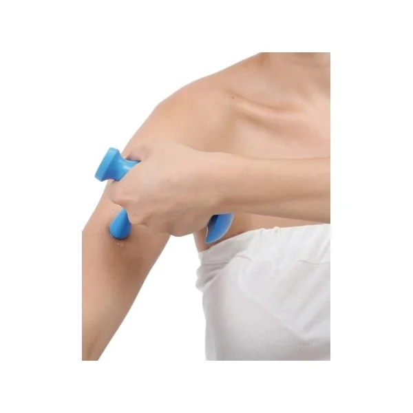 Thera Press - Outil de massage profond et Trigger Points