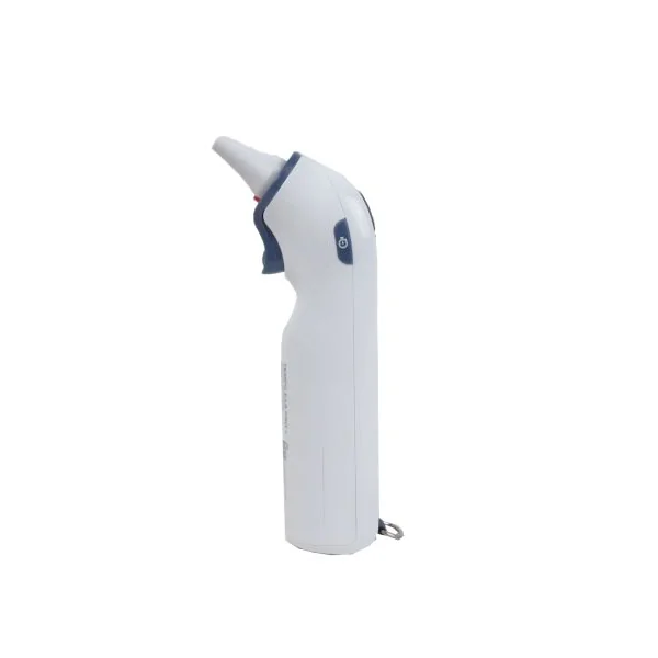 Thermomètre Tempo Ear Pro ou Tempo Pro Ear Pro+ Spengler