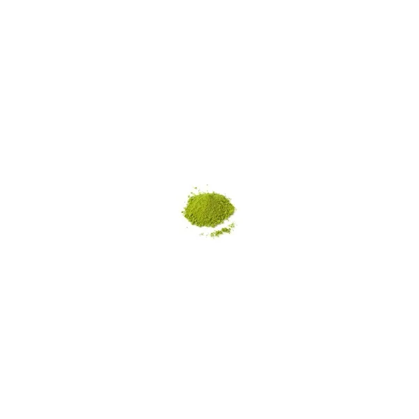 Thé Matcha Bio Grade AAA