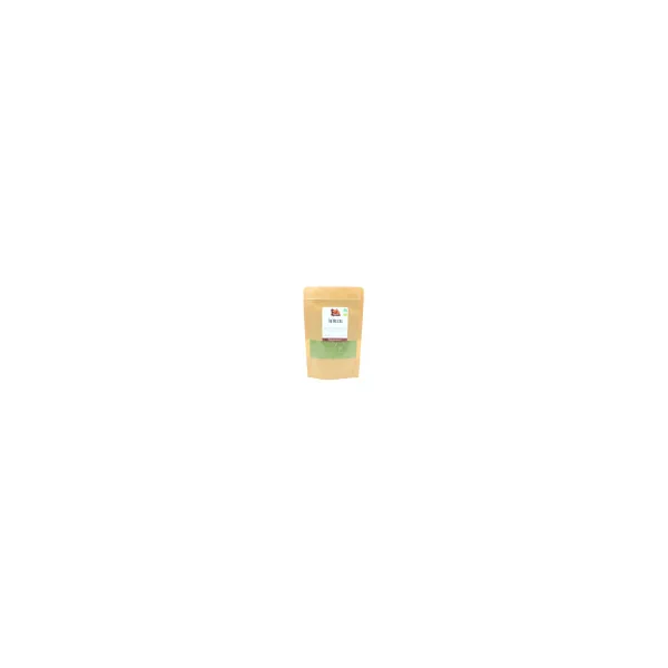 Thé Matcha Bio Grade AAA