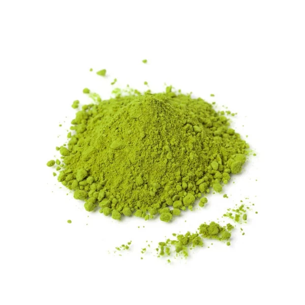 Thé Matcha Bio Grade AAA