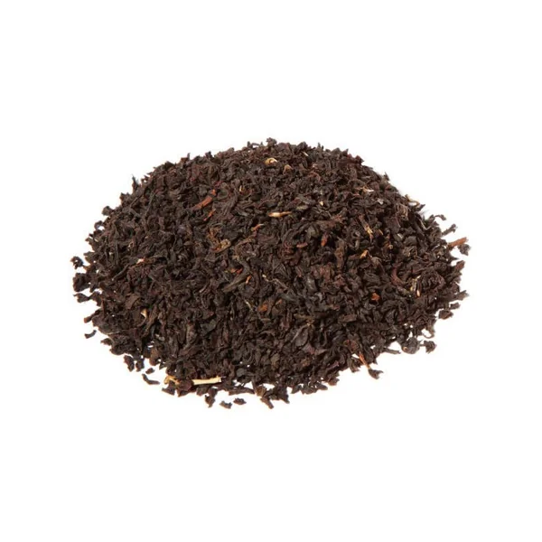 Thé noir Assam