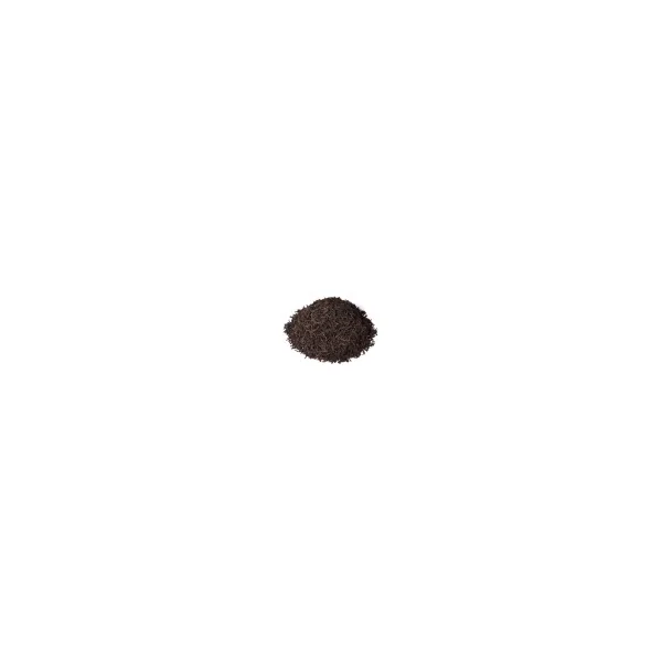 Thé noir Keemun