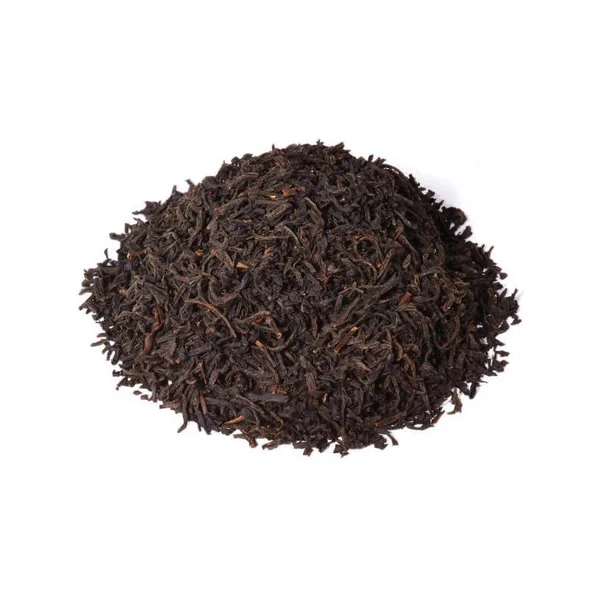 Thé noir Keemun