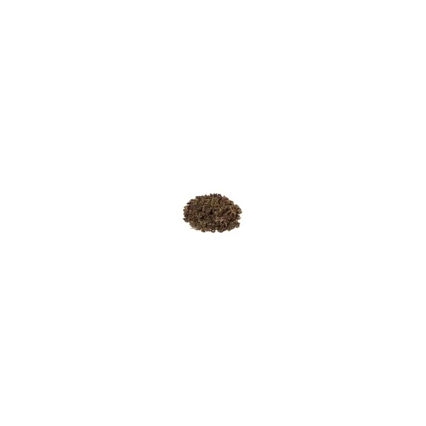 Thé Oolong nature