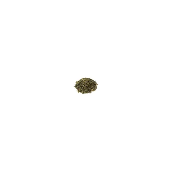 Thé Sencha du Japon